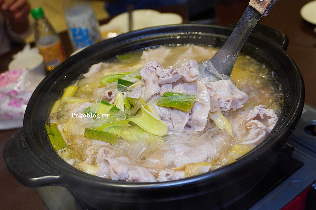 台北合菜餐廳,湘民小館,湘民小館菜單,台北湘菜餐廳,小巨蛋美食 @PEKO の Simple Life