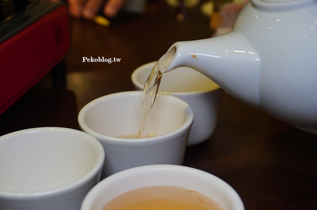 台北合菜餐廳,湘民小館,湘民小館菜單,台北湘菜餐廳,小巨蛋美食 @PEKO の Simple Life