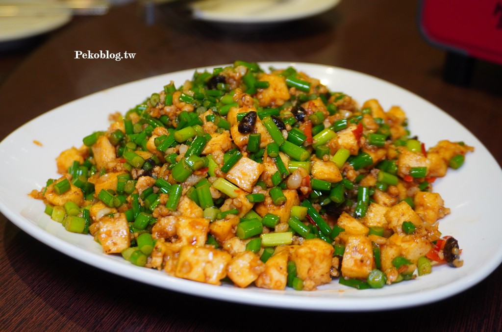 台北合菜餐廳,湘民小館,湘民小館菜單,台北湘菜餐廳,小巨蛋美食 @PEKO の Simple Life