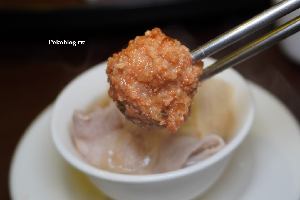 台北合菜餐廳,湘民小館,湘民小館菜單,台北湘菜餐廳,小巨蛋美食 @PEKO の Simple Life