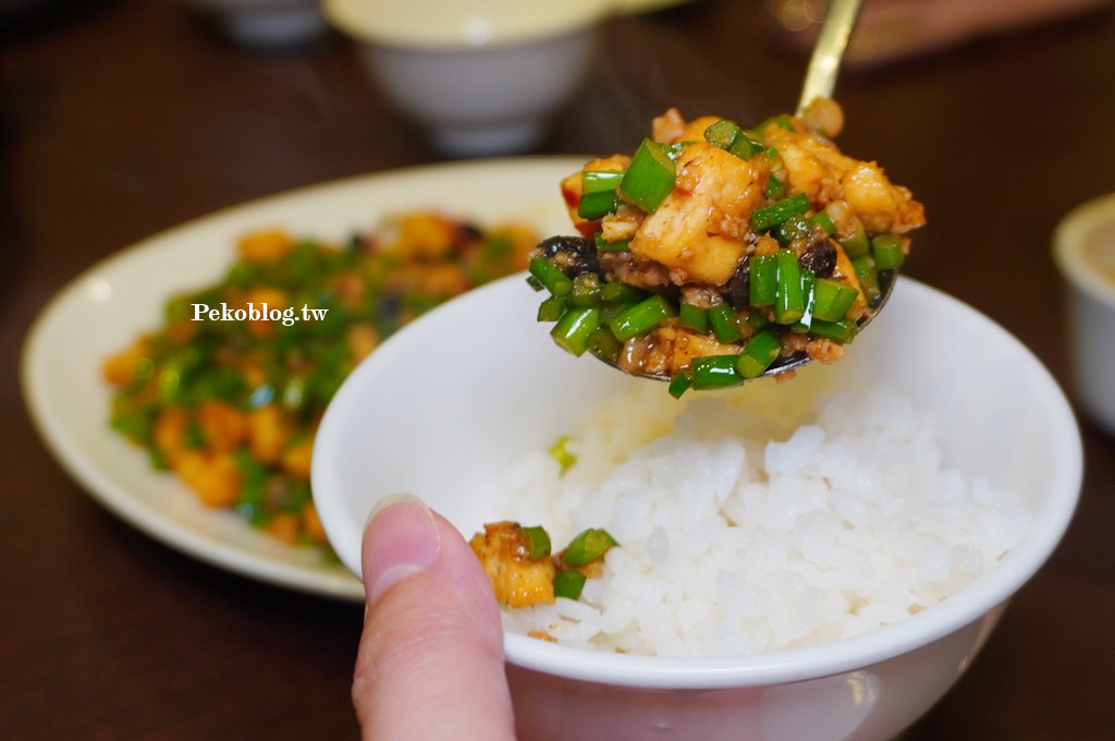 台北合菜餐廳,湘民小館,湘民小館菜單,台北湘菜餐廳,小巨蛋美食 @PEKO の Simple Life