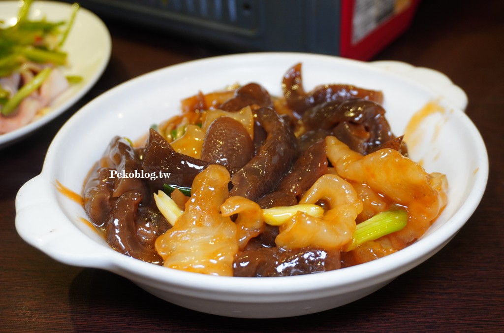 台北合菜餐廳,湘民小館,湘民小館菜單,台北湘菜餐廳,小巨蛋美食 @PEKO の Simple Life