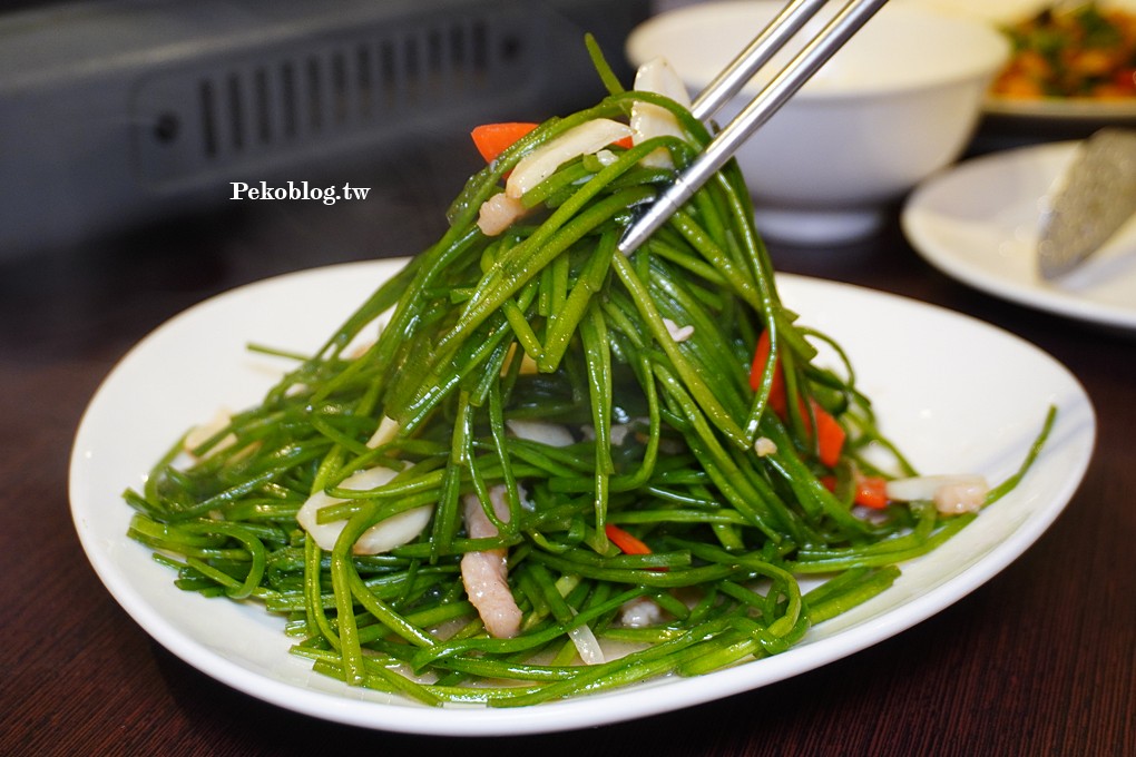 台北合菜餐廳,湘民小館,湘民小館菜單,台北湘菜餐廳,小巨蛋美食 @PEKO の Simple Life