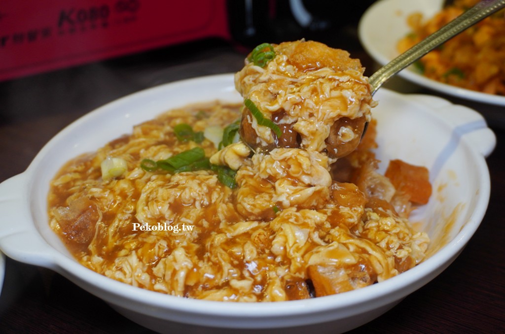 台北合菜餐廳,湘民小館,湘民小館菜單,台北湘菜餐廳,小巨蛋美食 @PEKO の Simple Life