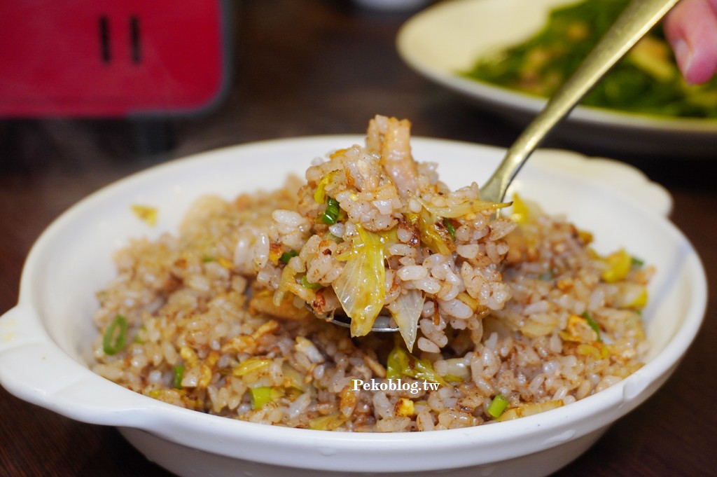 台北合菜餐廳,湘民小館,湘民小館菜單,台北湘菜餐廳,小巨蛋美食 @PEKO の Simple Life