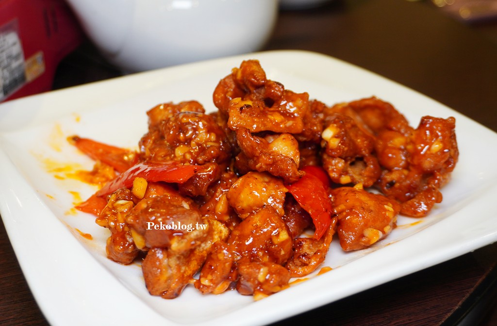 台北合菜餐廳,湘民小館,湘民小館菜單,台北湘菜餐廳,小巨蛋美食 @PEKO の Simple Life