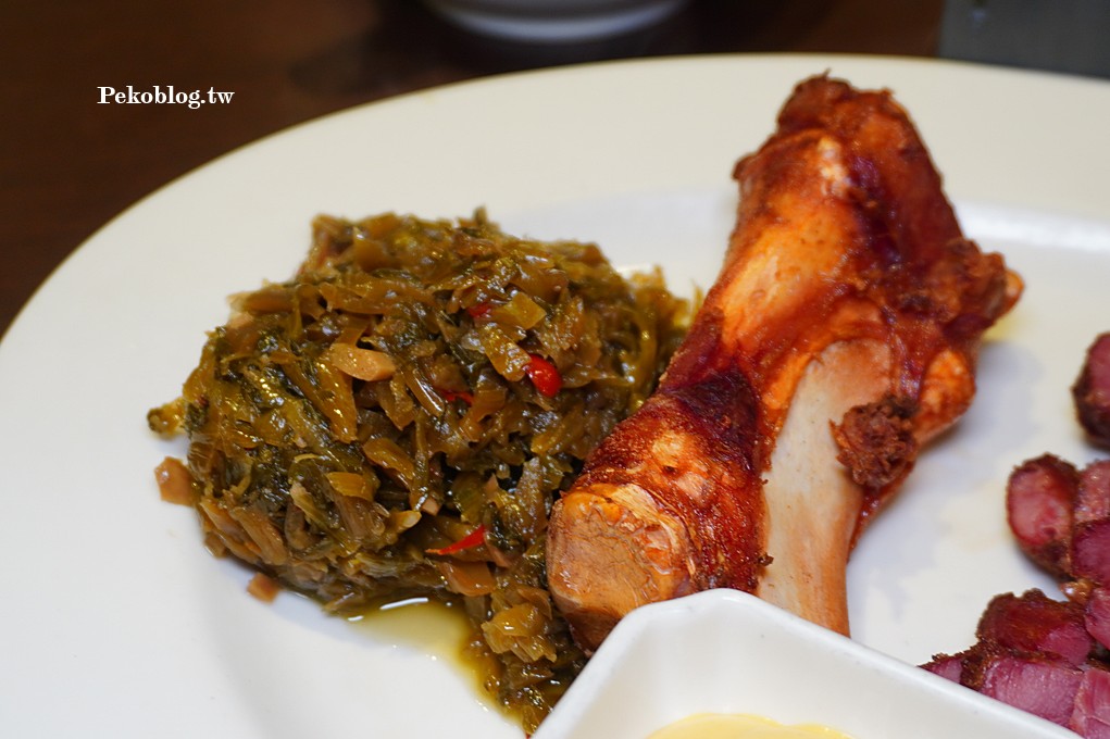 台北合菜餐廳,湘民小館,湘民小館菜單,台北湘菜餐廳,小巨蛋美食 @PEKO の Simple Life