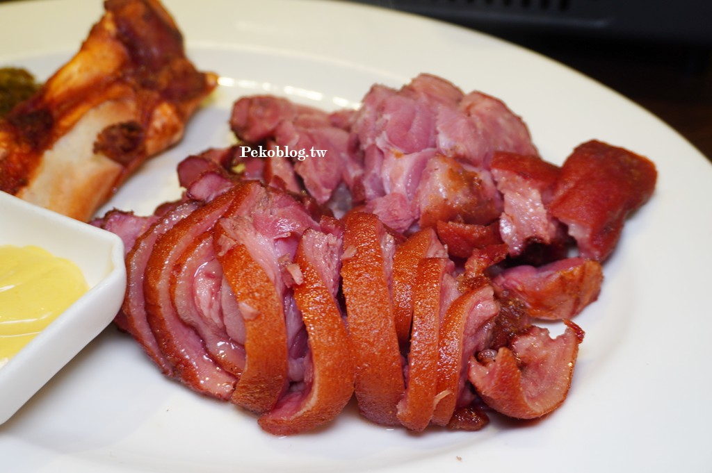 台北合菜餐廳,湘民小館,湘民小館菜單,台北湘菜餐廳,小巨蛋美食 @PEKO の Simple Life