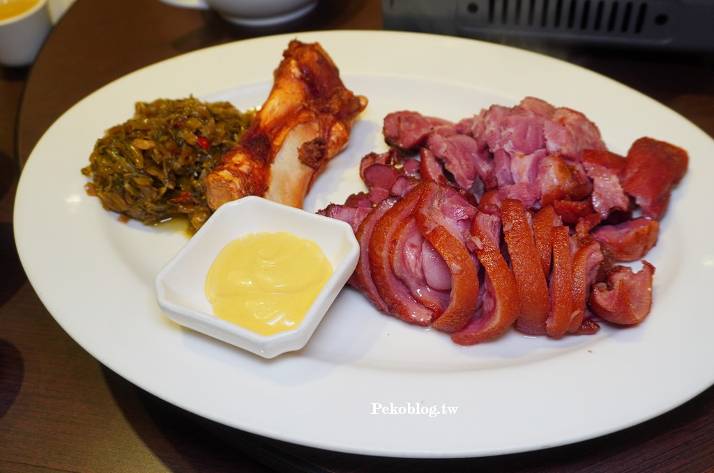 台北合菜餐廳,湘民小館,湘民小館菜單,台北湘菜餐廳,小巨蛋美食 @PEKO の Simple Life