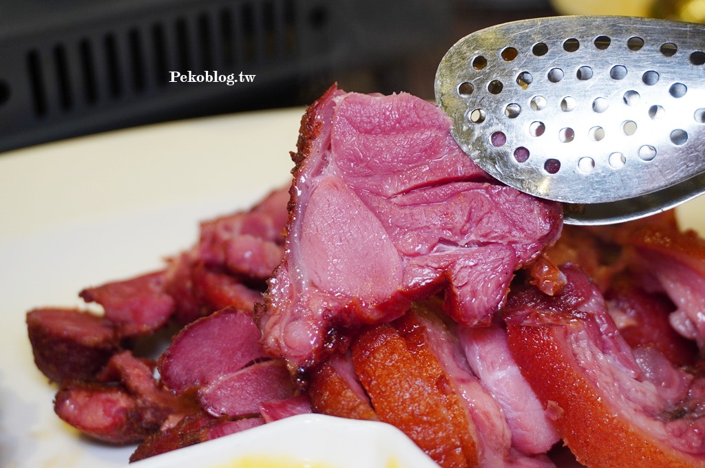 台北合菜餐廳,湘民小館,湘民小館菜單,台北湘菜餐廳,小巨蛋美食 @PEKO の Simple Life