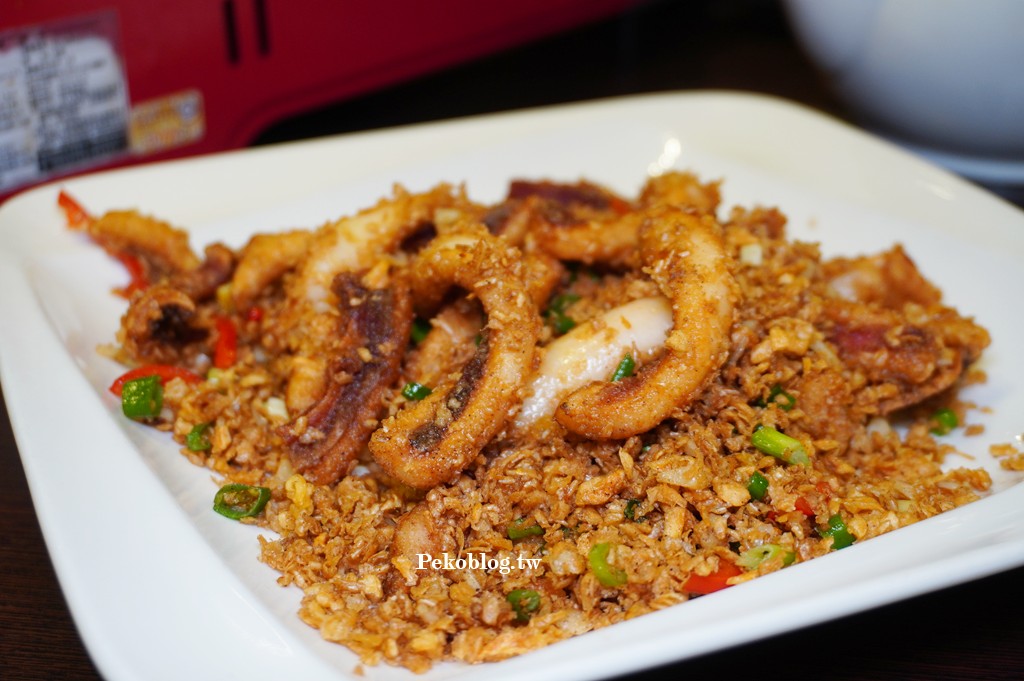 台北合菜餐廳,湘民小館,湘民小館菜單,台北湘菜餐廳,小巨蛋美食 @PEKO の Simple Life