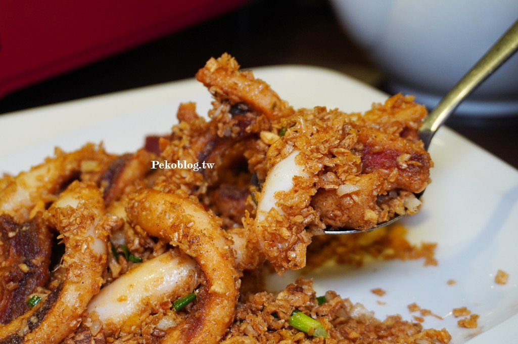 台北合菜餐廳,湘民小館,湘民小館菜單,台北湘菜餐廳,小巨蛋美食 @PEKO の Simple Life