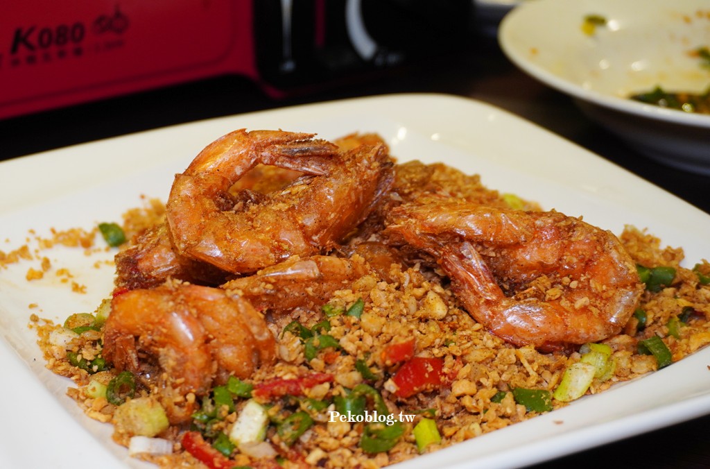 台北合菜餐廳,湘民小館,湘民小館菜單,台北湘菜餐廳,小巨蛋美食 @PEKO の Simple Life