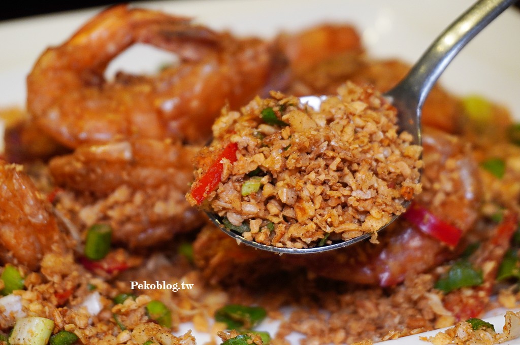 台北合菜餐廳,湘民小館,湘民小館菜單,台北湘菜餐廳,小巨蛋美食 @PEKO の Simple Life