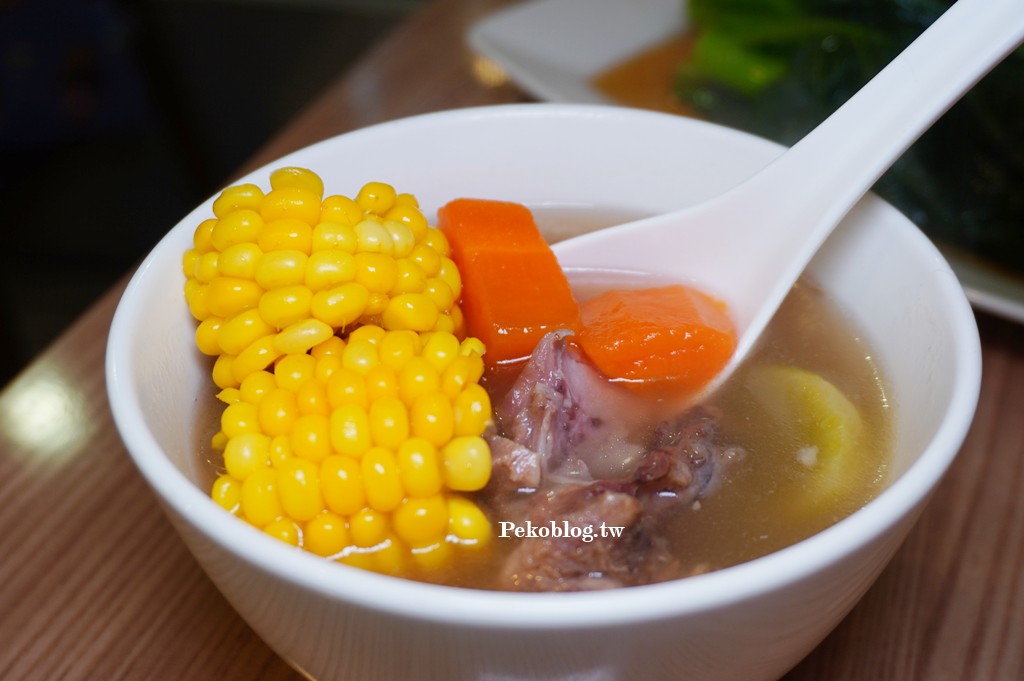 東區美食,東區燒臘 @PEKO の Simple Life