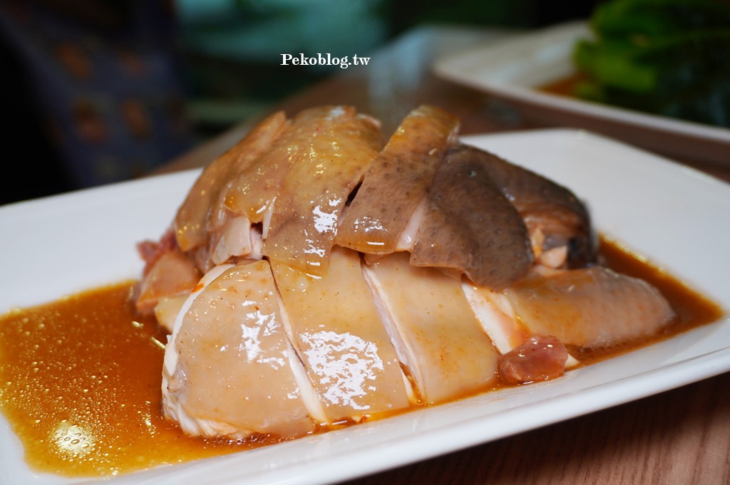 東區美食,東區燒臘 @PEKO の Simple Life