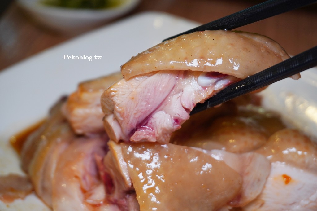 東區美食,東區燒臘 @PEKO の Simple Life