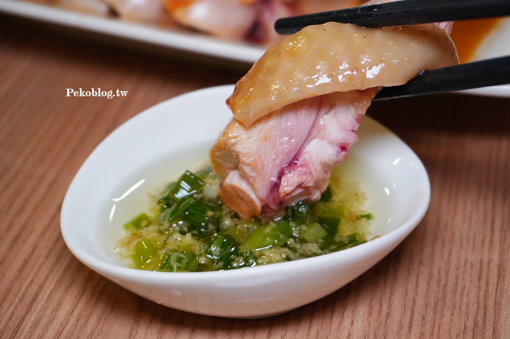 東區美食,東區燒臘 @PEKO の Simple Life