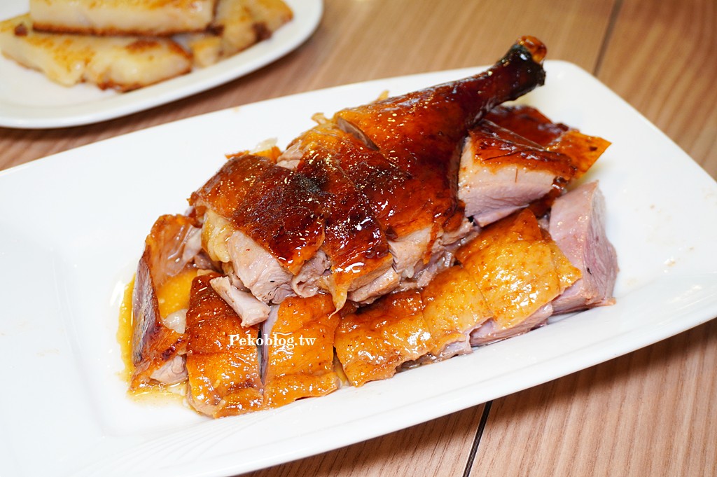 東區美食,東區燒臘 @PEKO の Simple Life