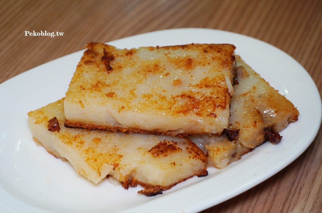 東區美食,東區燒臘 @PEKO の Simple Life