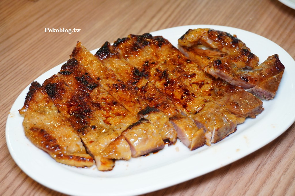 東區美食,東區燒臘 @PEKO の Simple Life