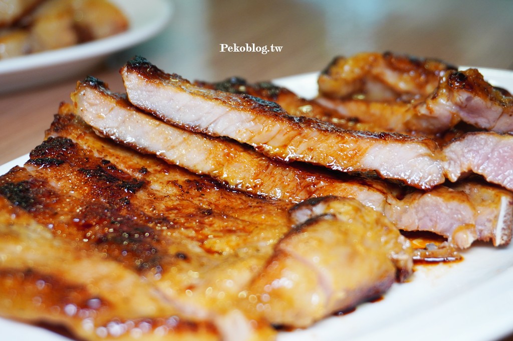 東區美食,東區燒臘 @PEKO の Simple Life