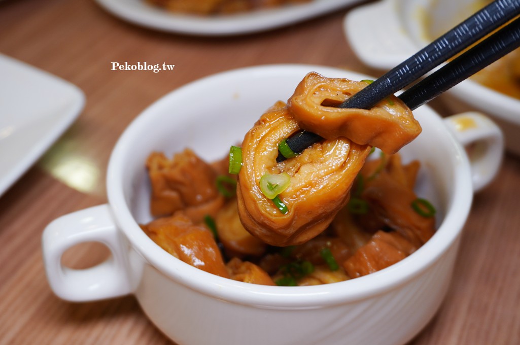 東區美食,東區燒臘 @PEKO の Simple Life