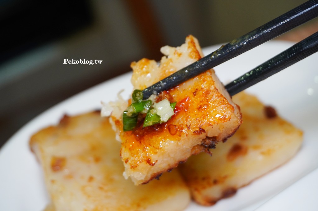 東區美食,東區燒臘 @PEKO の Simple Life