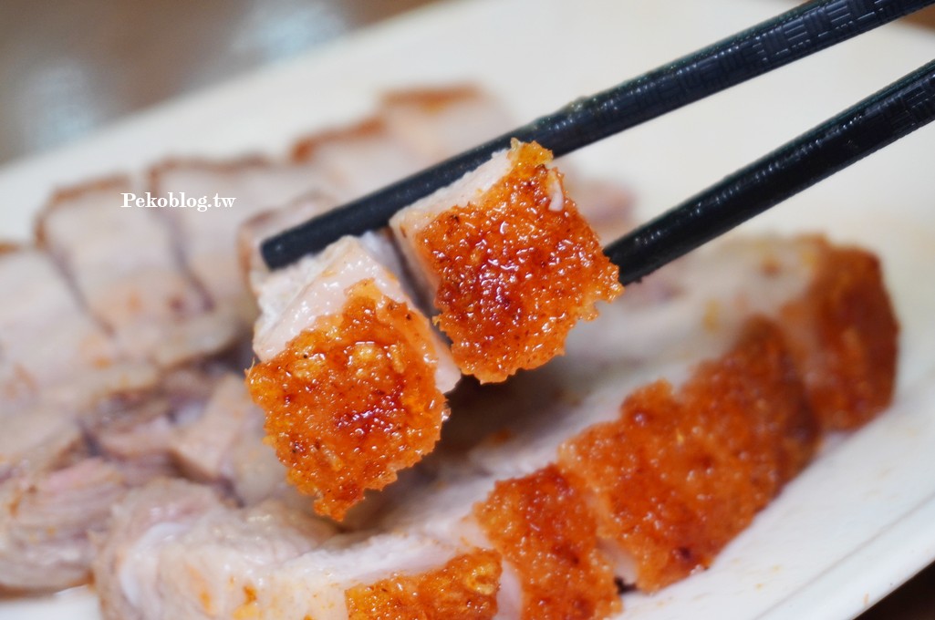 東區美食,東區燒臘 @PEKO の Simple Life