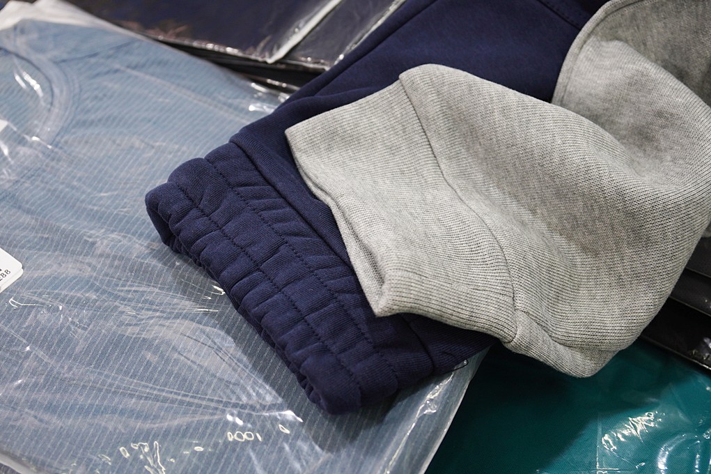 犀牛特賣會,坦克犀牛服飾,東湖特賣會,犀牛機能衣 @PEKO の Simple Life