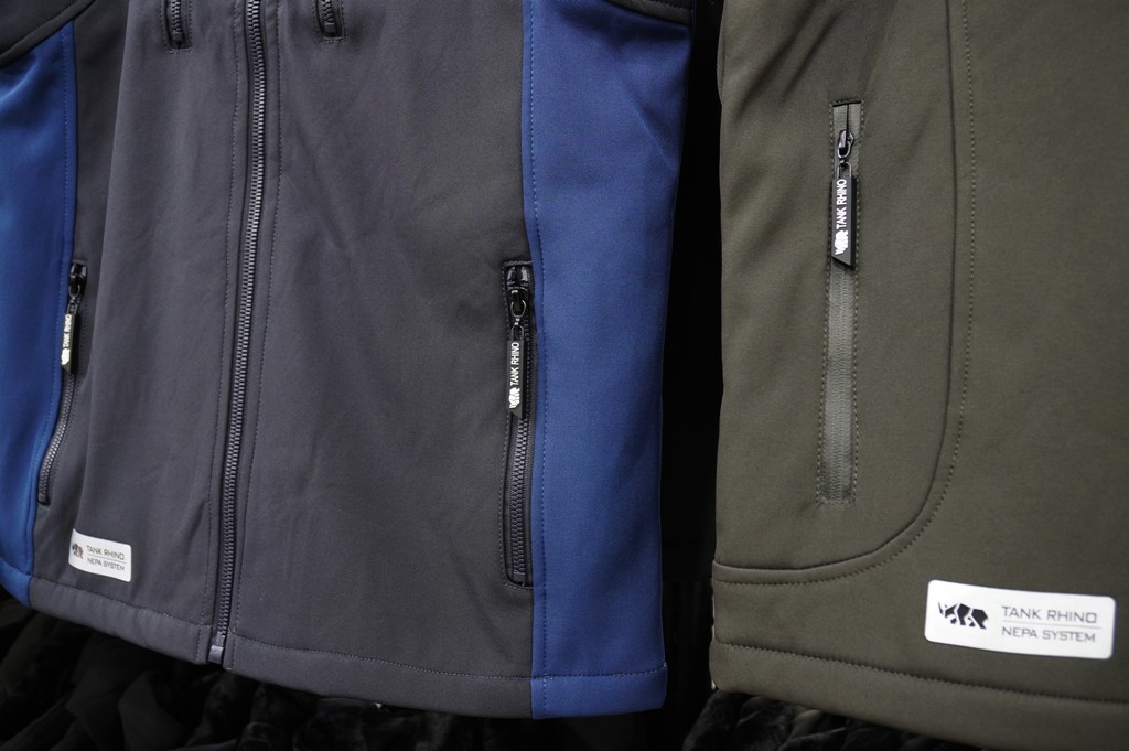 犀牛特賣會,坦克犀牛服飾,東湖特賣會,犀牛機能衣 @PEKO の Simple Life