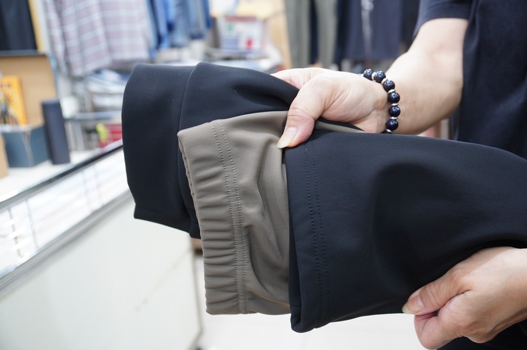 犀牛特賣會,坦克犀牛服飾,東湖特賣會,犀牛機能衣 @PEKO の Simple Life