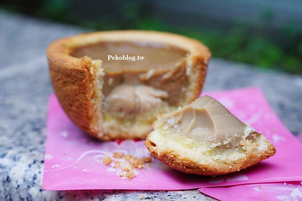 柯老二蛋塔,南港伴手禮,南港蛋塔,柯老二推薦,柯老二菜單 @PEKO の Simple Life