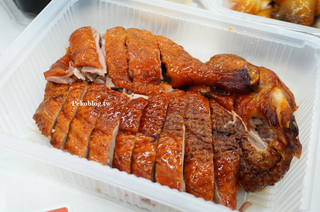 永春站美食,虎林街美食 @PEKO の Simple Life