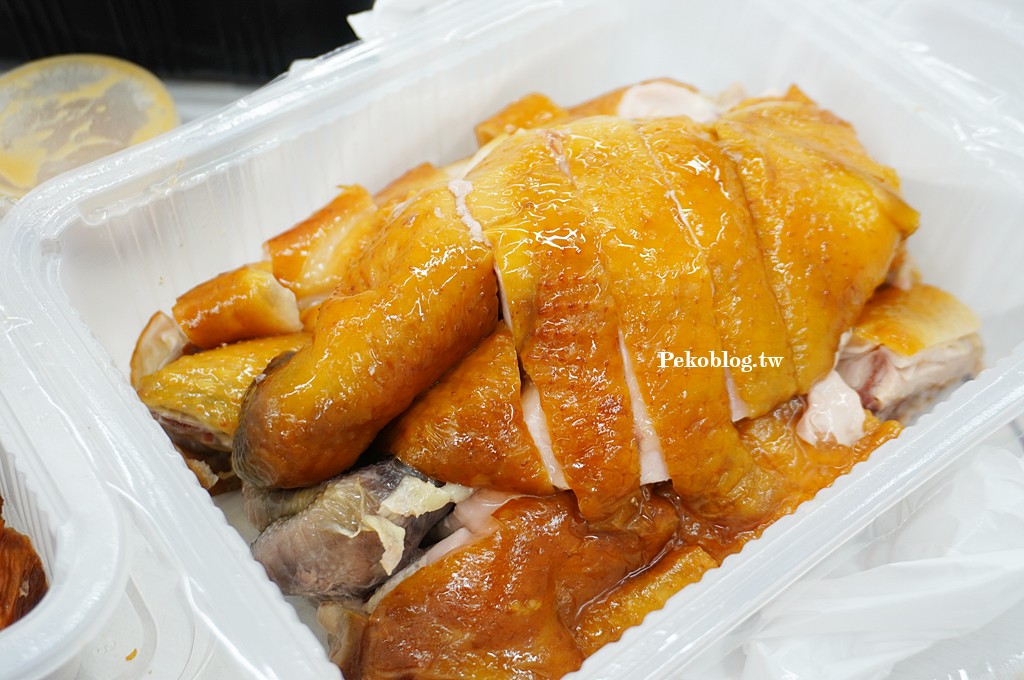 永春站美食,虎林街美食 @PEKO の Simple Life