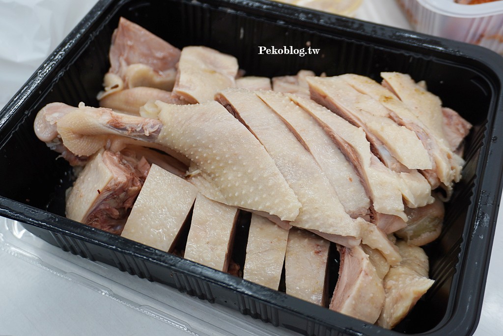 永春站美食,虎林街美食 @PEKO の Simple Life