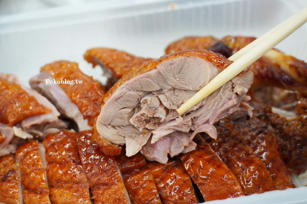 永春站美食,虎林街美食 @PEKO の Simple Life