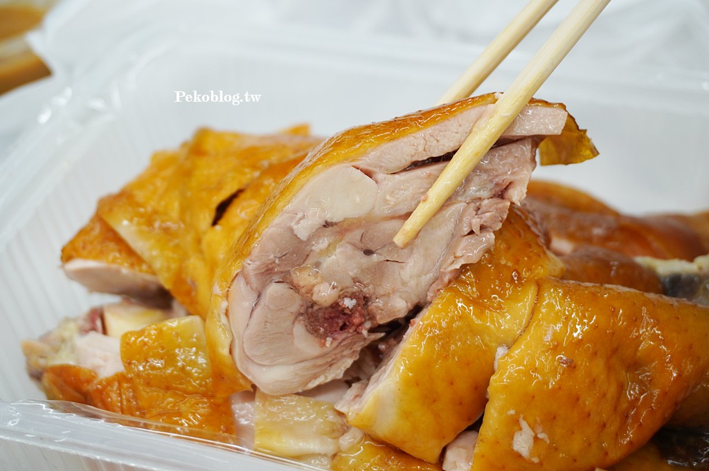 永春站美食,虎林街美食 @PEKO の Simple Life