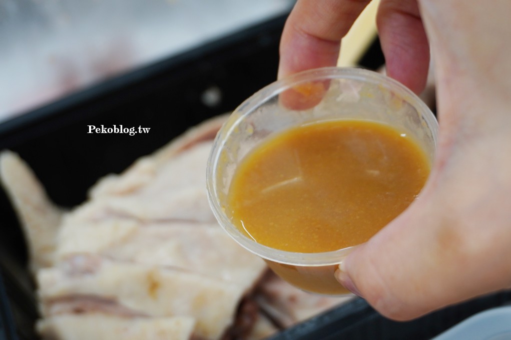 永春站美食,虎林街美食 @PEKO の Simple Life