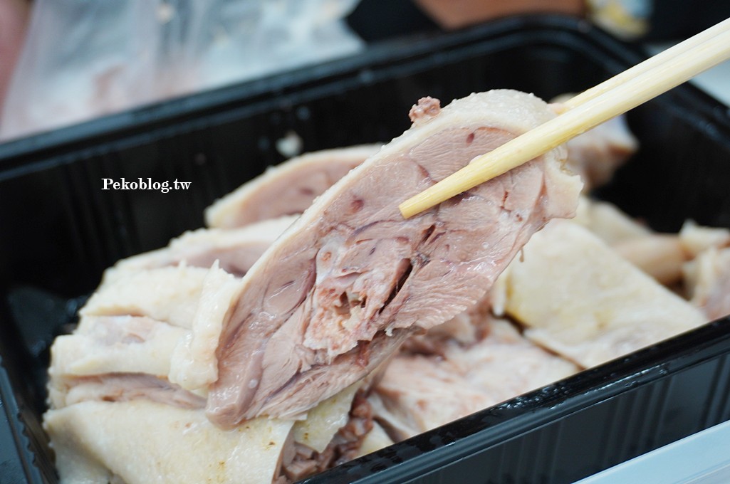 永春站美食,虎林街美食 @PEKO の Simple Life