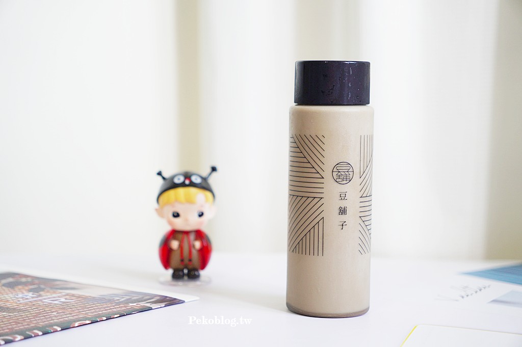 國父紀念館美食,東區豆花 @PEKO の Simple Life