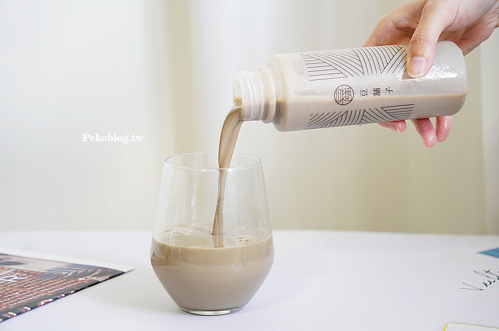 國父紀念館美食,東區豆花 @PEKO の Simple Life