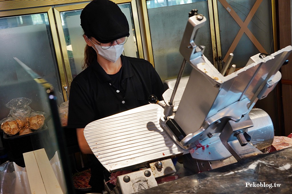 三重吃到飽,三重火鍋吃到飽,三重火鍋 @PEKO の Simple Life