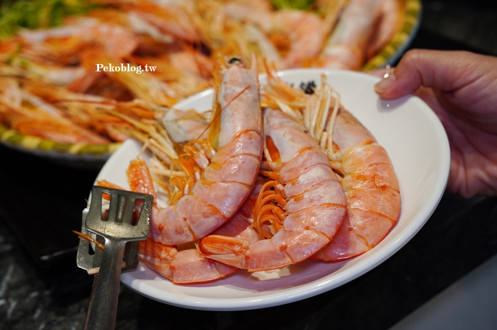 三重吃到飽,三重火鍋吃到飽,三重火鍋 @PEKO の Simple Life