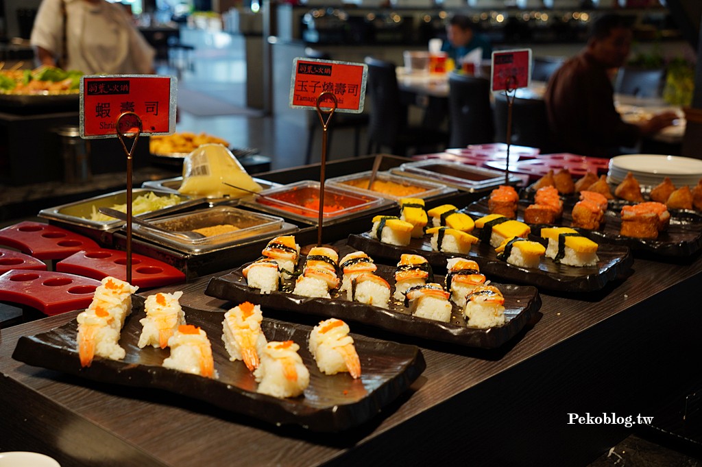 三重吃到飽,三重火鍋吃到飽,三重火鍋 @PEKO の Simple Life