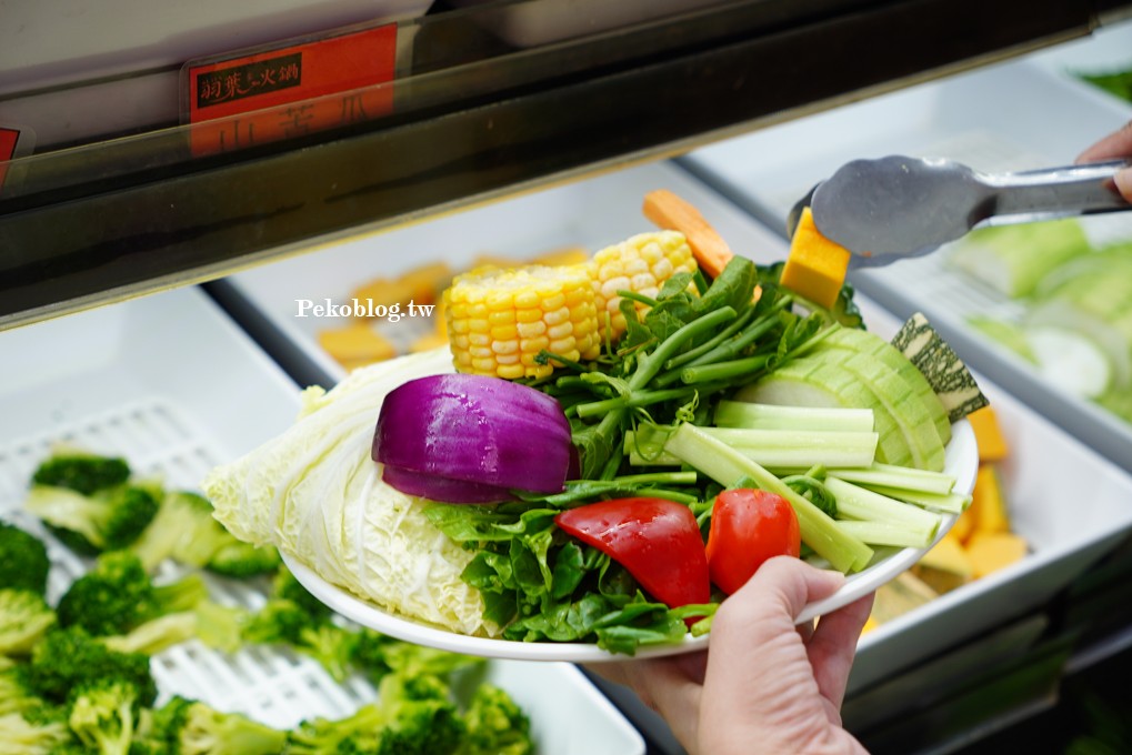 三重吃到飽,三重火鍋吃到飽,三重火鍋 @PEKO の Simple Life