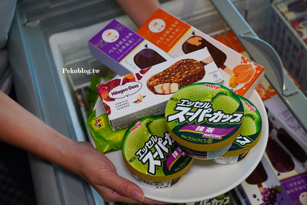 三重吃到飽,三重火鍋吃到飽,三重火鍋 @PEKO の Simple Life