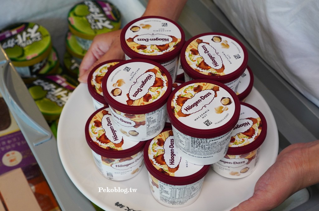 三重吃到飽,三重火鍋吃到飽,三重火鍋 @PEKO の Simple Life