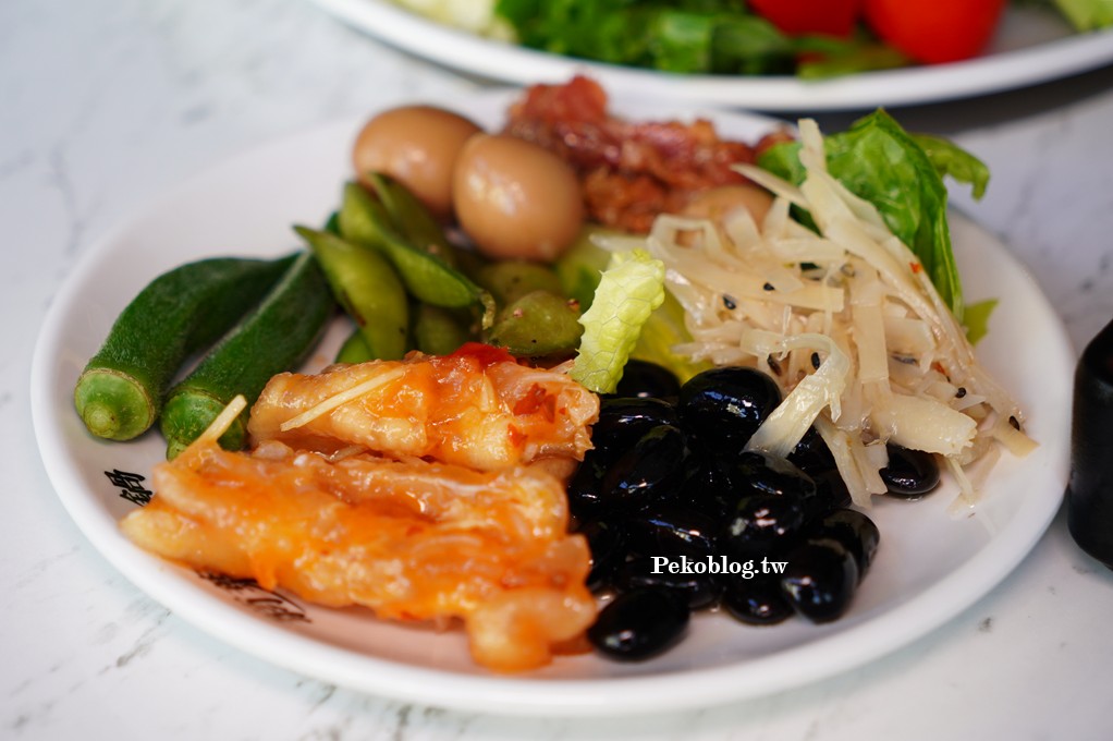 三重吃到飽,三重火鍋吃到飽,三重火鍋 @PEKO の Simple Life