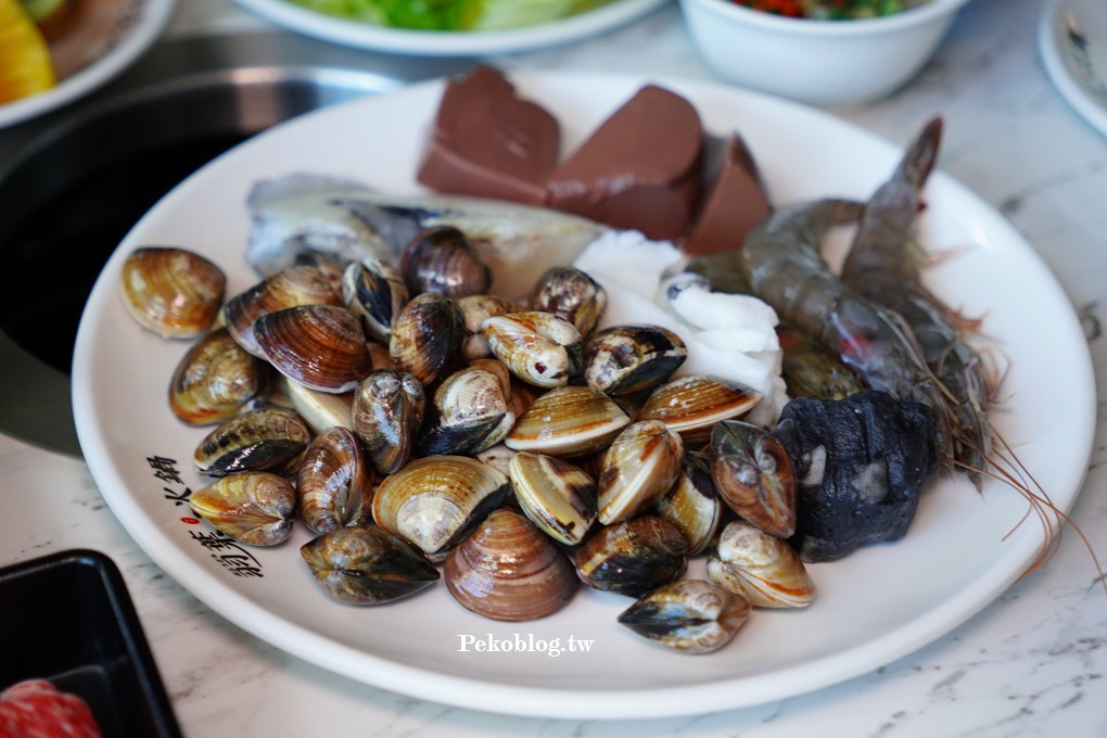 三重吃到飽,三重火鍋吃到飽,三重火鍋 @PEKO の Simple Life